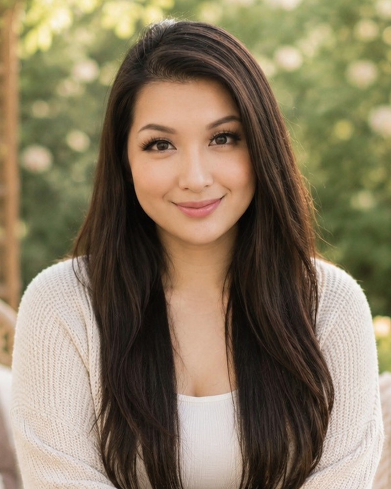 Michelle Manuel